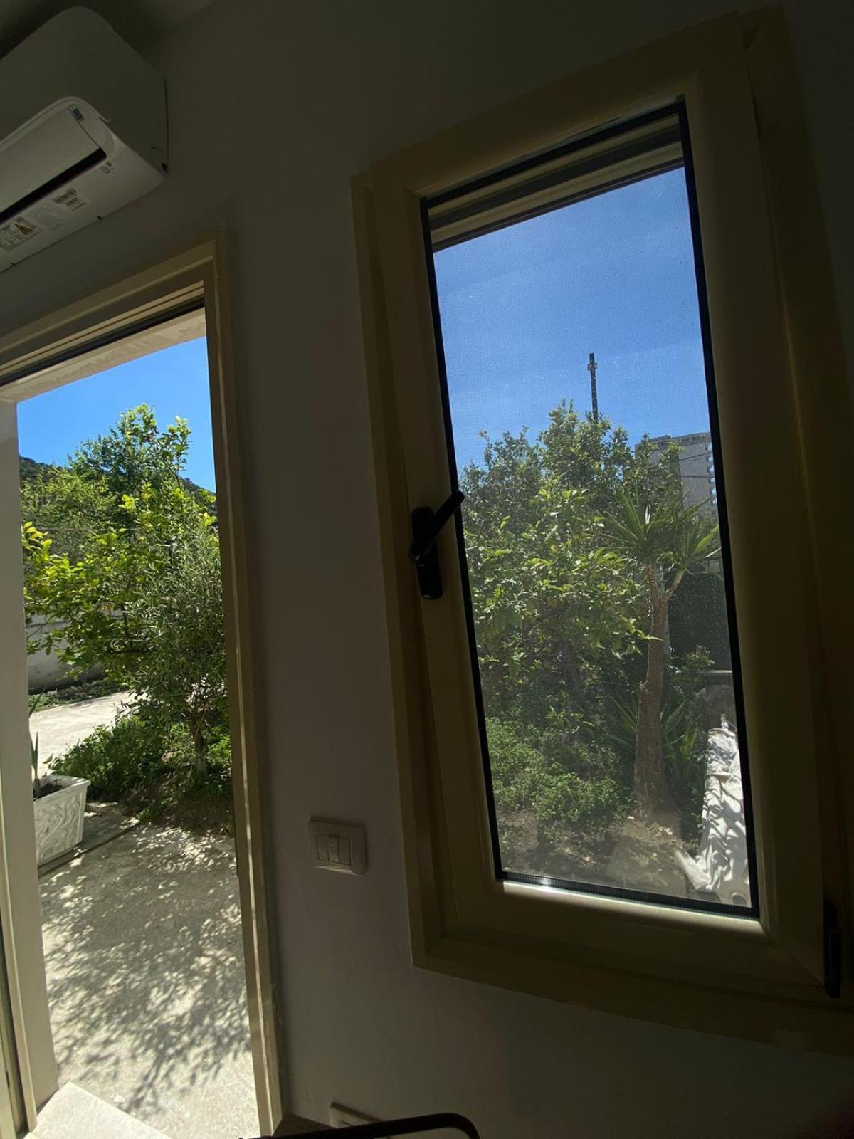 Jon Apartment Vlorë Cameră foto
