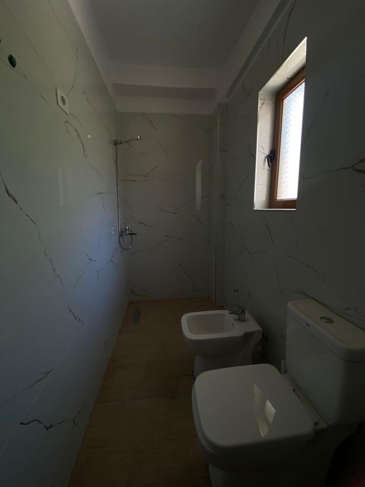 Jon Apartment Vlorë Cameră foto